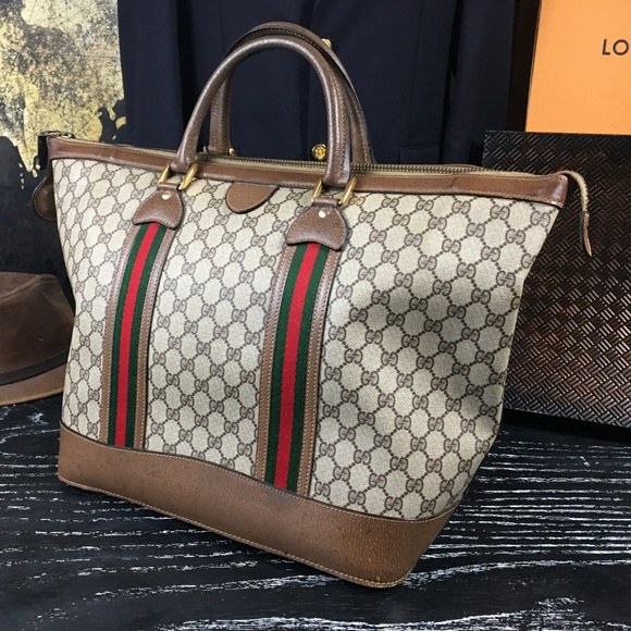 ella mini tote